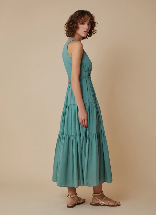 Товар с артикулом 2511221253 вид сзади