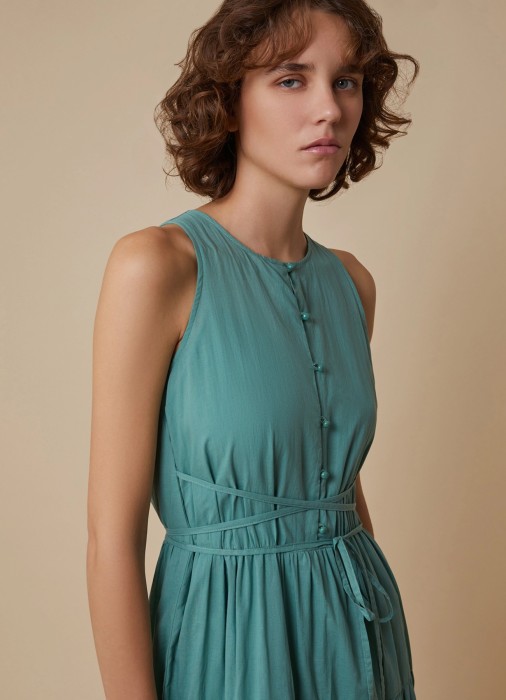 платье женское cedro  по цене 18880 руб вид справа