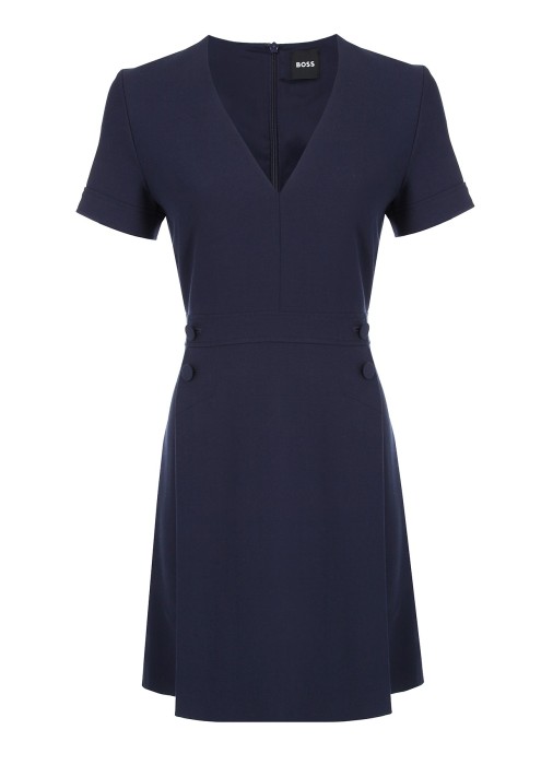 платье женское dahelga  50531904 фотография