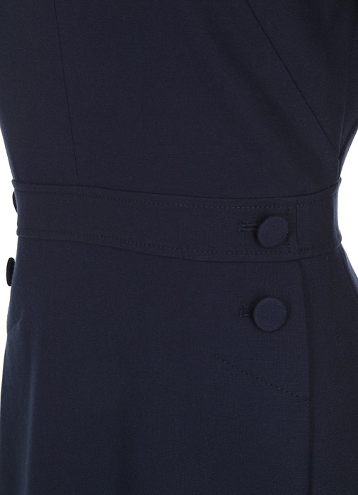 Продукция для женщин фото