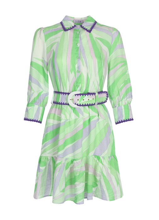 платье женское  daisi  DAIS002 фотография