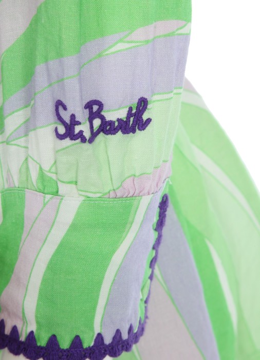 Товар с артикулом DAIS002 вид сзади