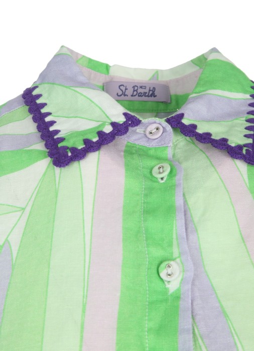 платье женское  daisi  из америки вид сбоку