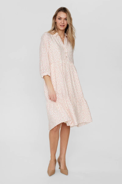 Товар с артикулом 704125 вид сзади