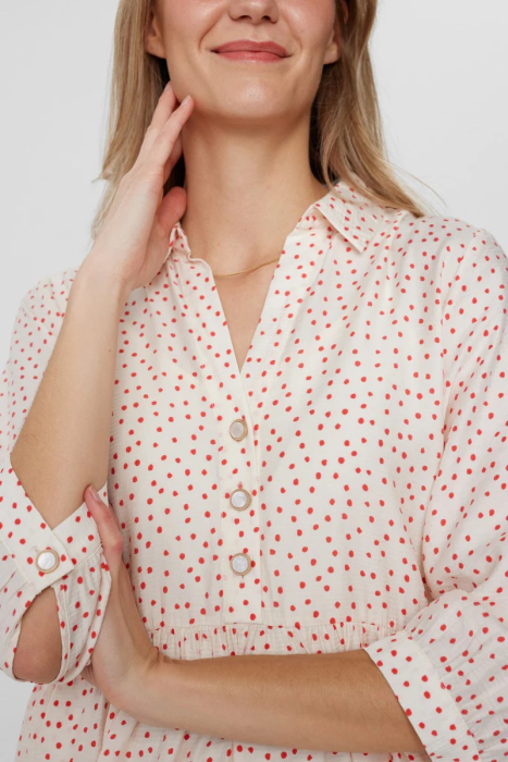 платье женское dani  по цене 12640 руб вид справа