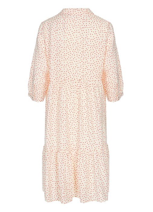 Продукция для женщин фото