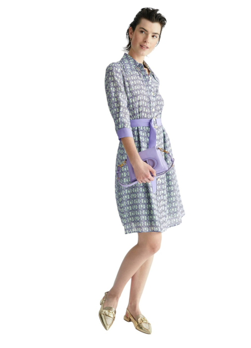 платье женское disegno  по цене 42960 руб вид справа