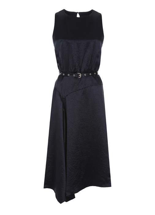 платье женское donna  CA6149T450A фотография