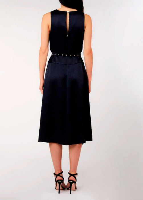 Товар с артикулом CA6149T450A вид сзади