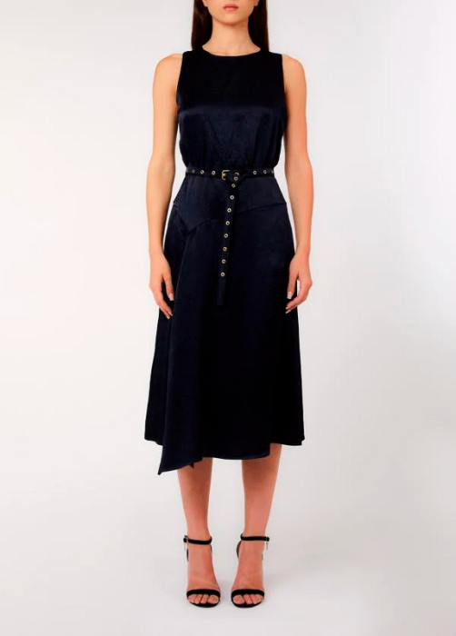 платье женское donna  по цене 38600 руб вид справа