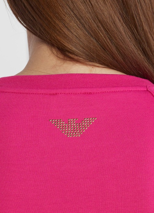 Товар с артикулом 6RTA51TJ9RZ вид сзади