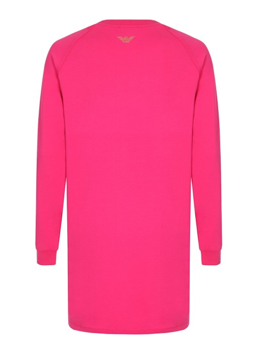 Продукция для женщин фото