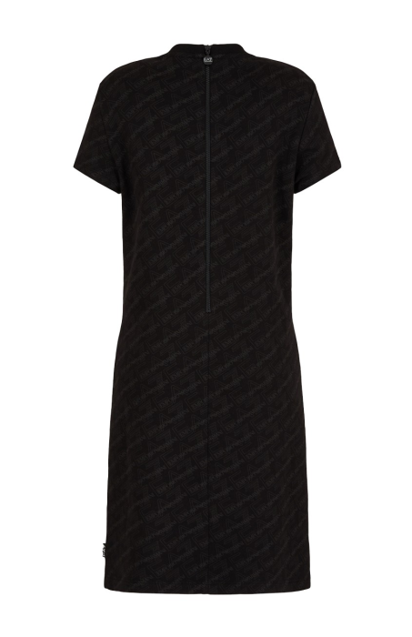 Товар черного цвета с внутренней стороны