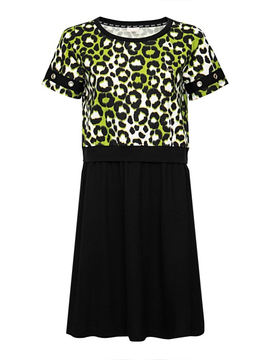 платье женское dress  TA3247J6595 фотография