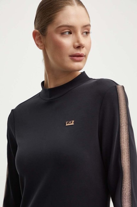 Товар с артикулом 6DTA54TJZBZ вид сзади