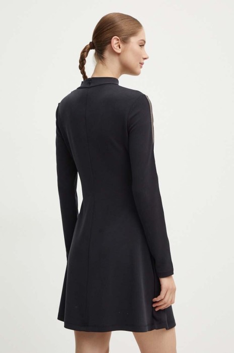 платье женское еа7  по цене 18240 руб вид справа