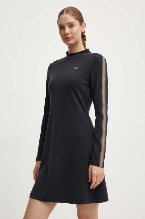 Товар с хорошими отзывами с внутренней стороны