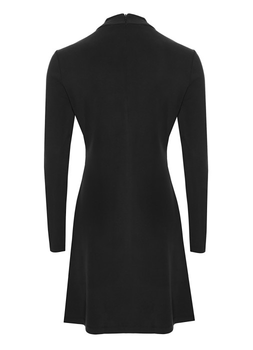 Продукция для женщин фото