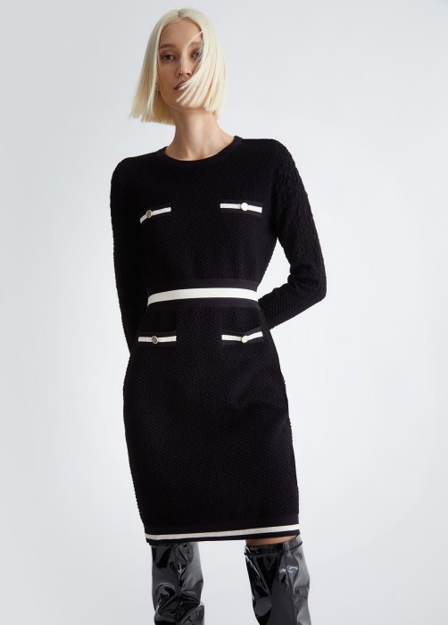 Товар с артикулом TF3061MS011 вид сзади