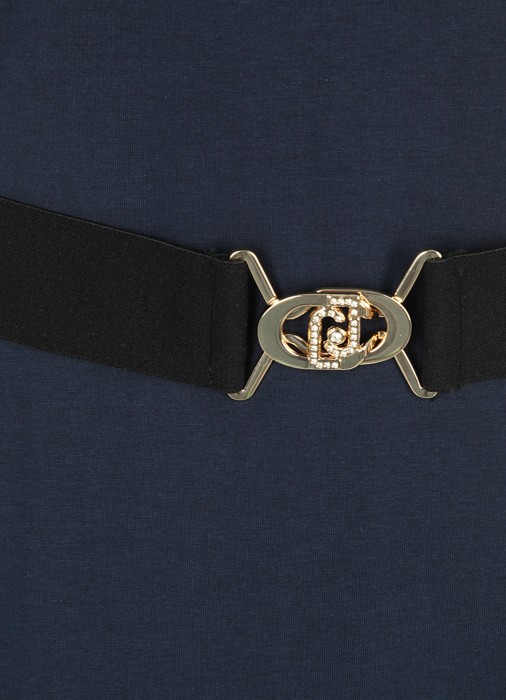 Товар с артикулом TA5275JS088 вид сзади