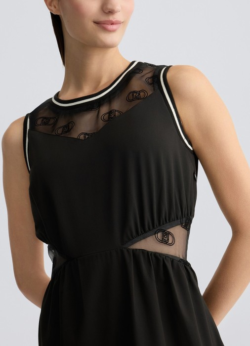 Товар с артикулом TA5202TS922 вид сзади