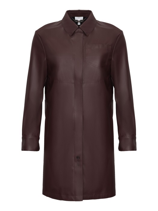 платье женское  elavyn  9811027196 фотография