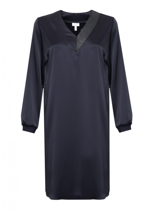 платье женское  evitaa long  9815510067 фотография