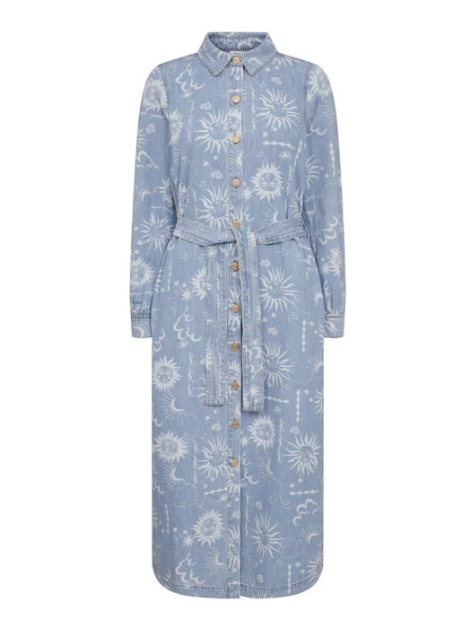 платье женское giselly  706373 фотография