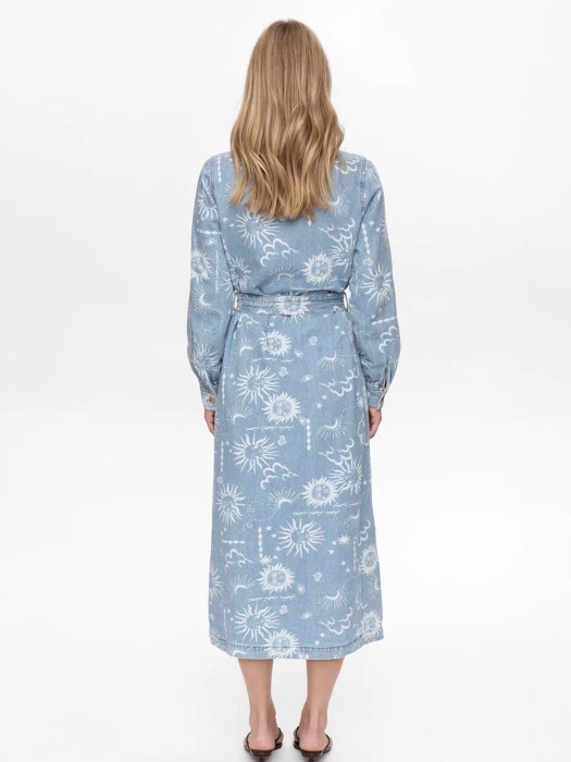 Товар с артикулом 706373 вид сзади