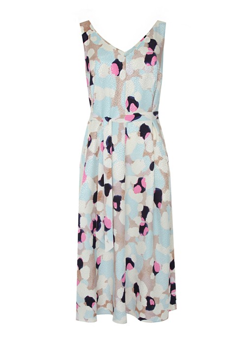 платье женское gracie  705236 фотография