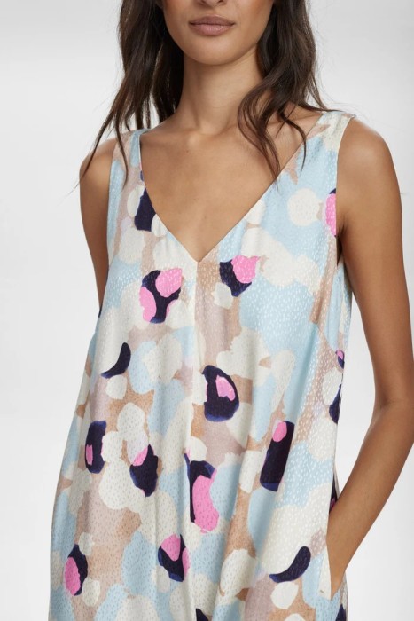 Товар с артикулом 705236 вид сзади