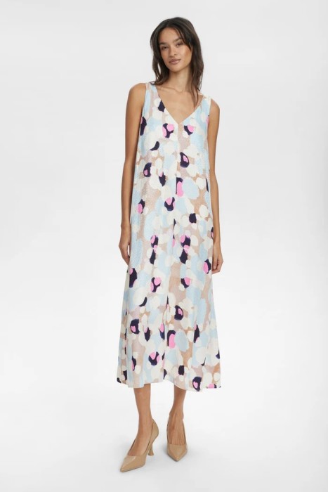 платье женское gracie  по цене 12480 руб вид справа