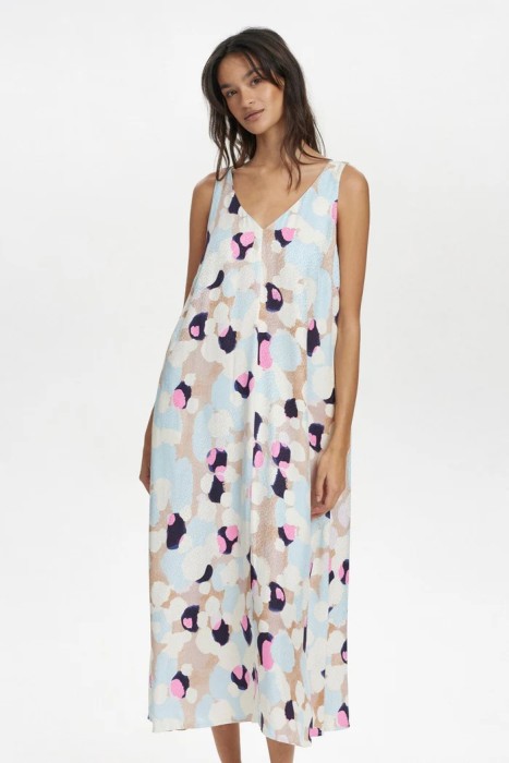 Товар разноцветного цвета с внутренней стороны