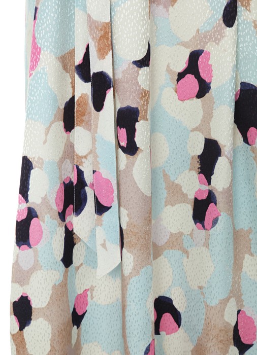 Продукция для женщин фото