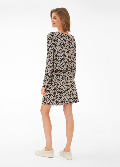 платье женское hannah  по цене 15680 руб вид справа