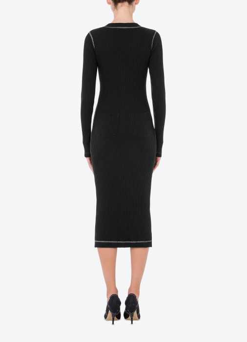 Товар с артикулом J04248266 вид сзади