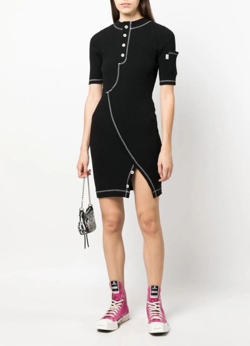 Товар с артикулом J04258266 вид сзади