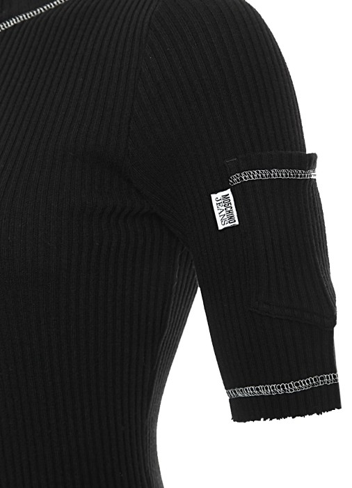 Продукция для женщин фото