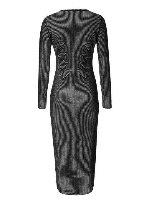 Товар с артикулом A04838207 вид сзади