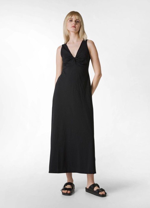 Товар с артикулом D02527 вид сзади