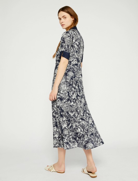 Товар с артикулом 22211223 вид сзади