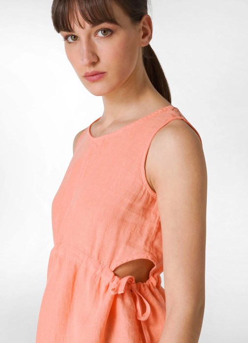 Продукция для женщин фото