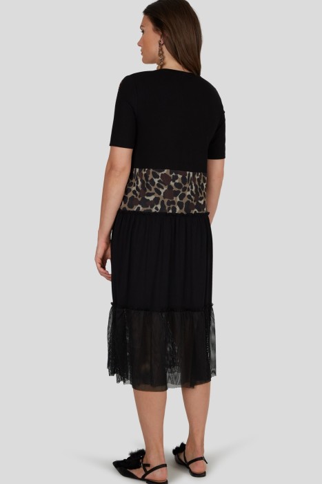 платье женское lyn  по цене 21760 руб вид справа