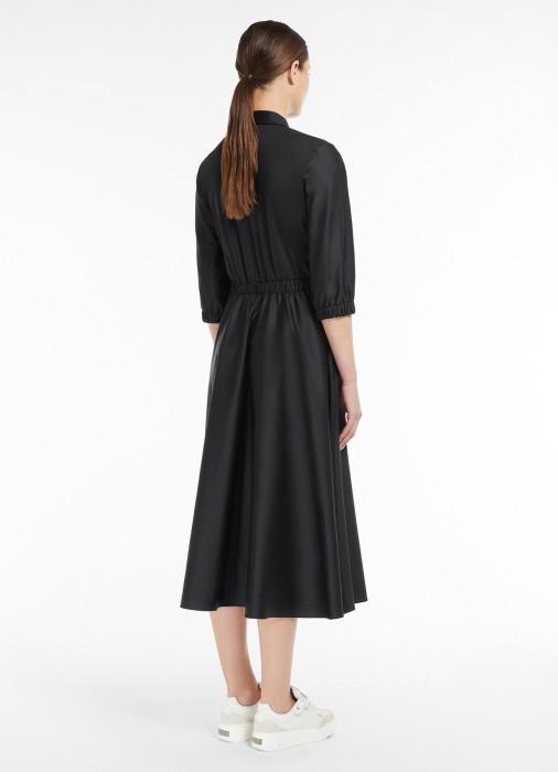 Товар с артикулом 2416221098 вид сзади