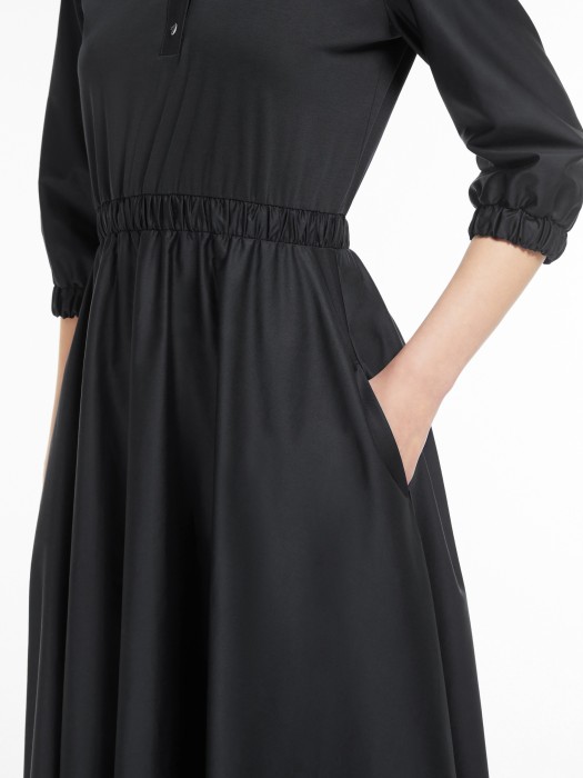 платье женское maggio  по цене 33920 руб вид справа