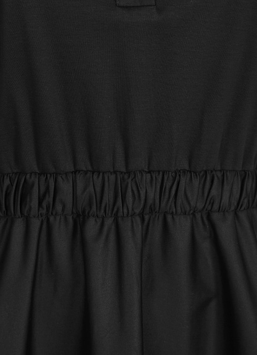 платье женское maggio  из проверенных материалов спереди