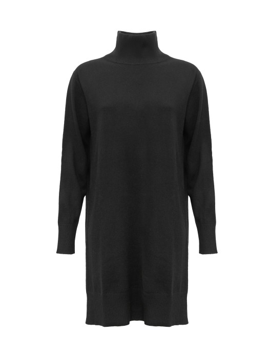 платье женское maglia vestito  8156060 фотография