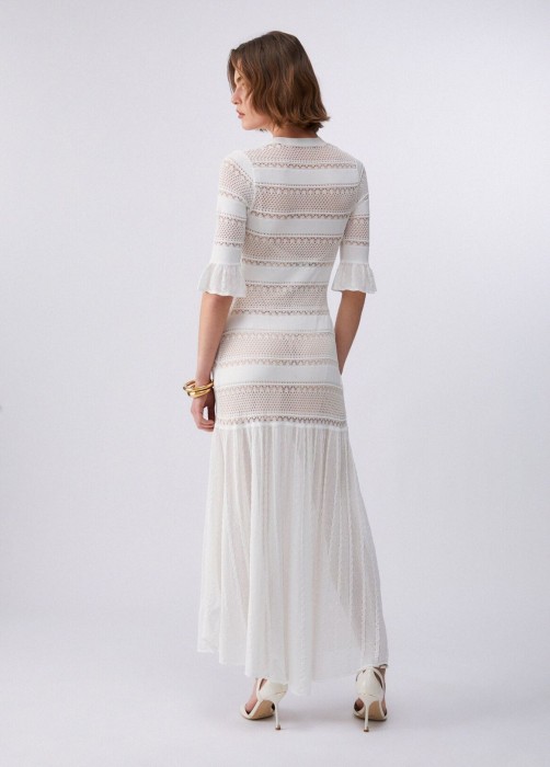 Товар с артикулом CA6242MS55N вид сзади