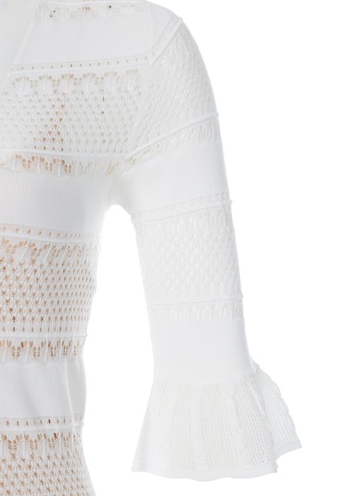 Продукция для женщин фото