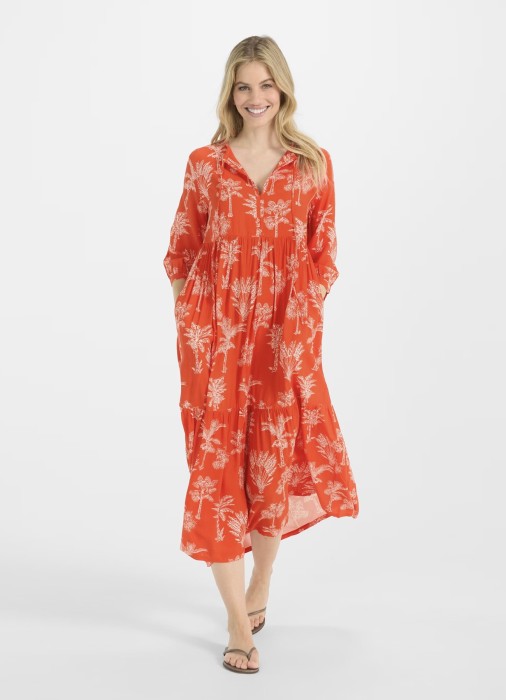 Товар с артикулом 84123526 вид сзади